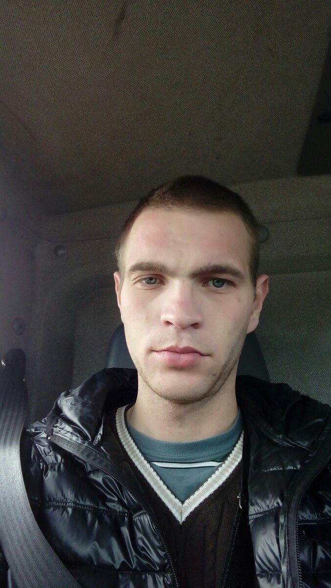  ,   , 32 ,   ,   , c , 