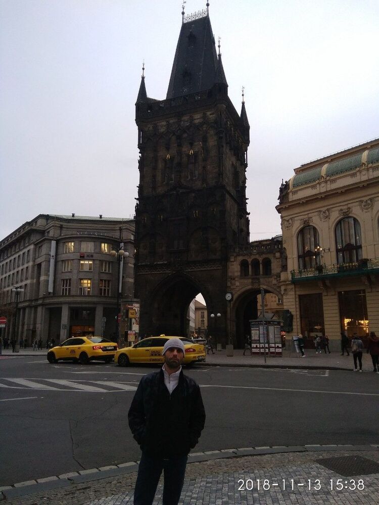 ���������� ���������, ���� ������� �����, 44 ����, ������������ ��� ����� � ���������, c�������� ���������