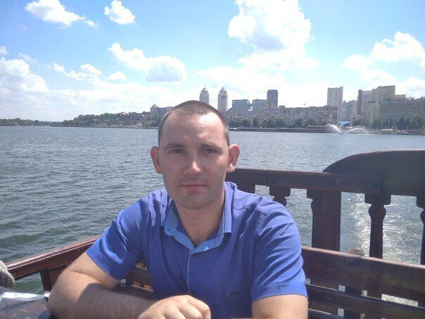 ���� 55887138 ������� ����, 40 ���, ���� ���������� � ��������