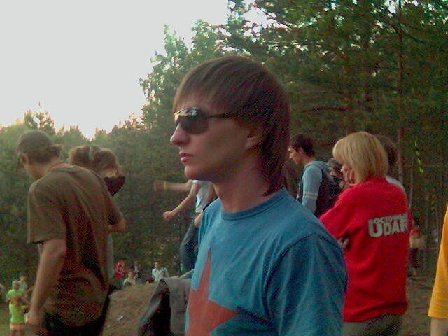 ���������� �����-���������, ���� ������� �������, 30 ���, ������������ ��� ������, ����� � ���������