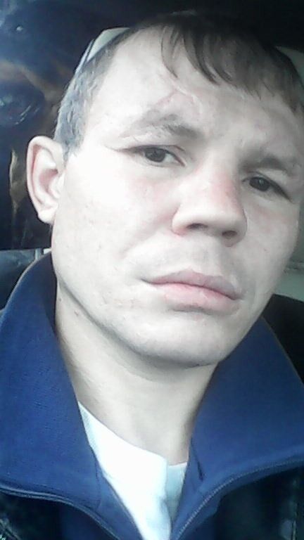 ���������� ������������, ���� ������� ��������, 41 ���, ������������ ��� ������, ����� � ���������, c�������� ���������