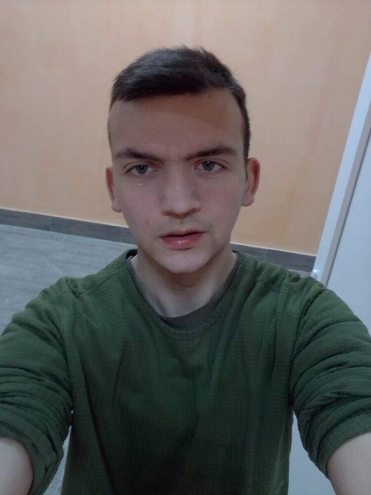  ,   , 27 ,   ,   , c , 
