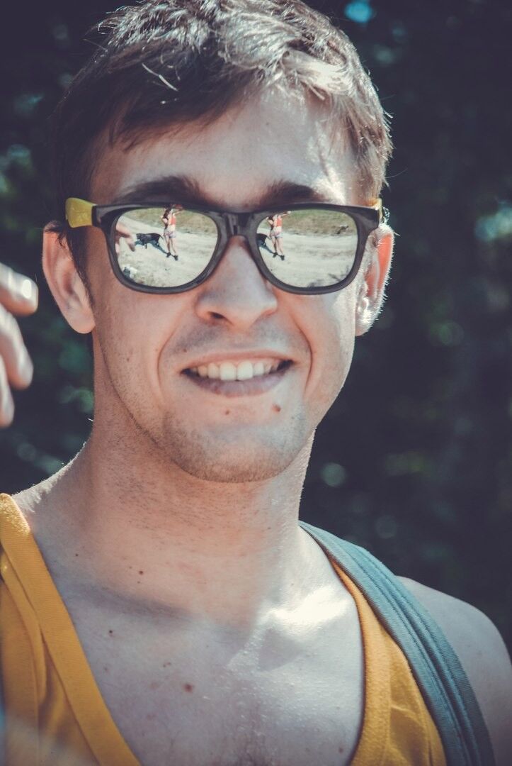 ���� 8151168 ������� ���������, 35 ���, ���� ���������� � �����