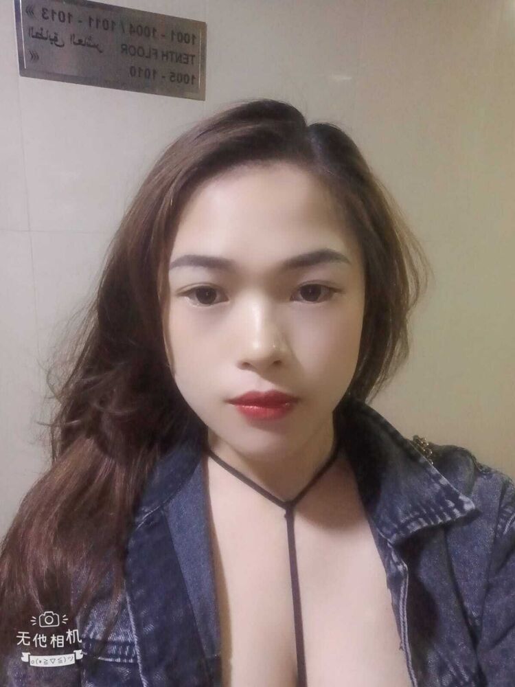 ���� 40375678 ������� Na, 24 ����, ���� ���������� � ���-����