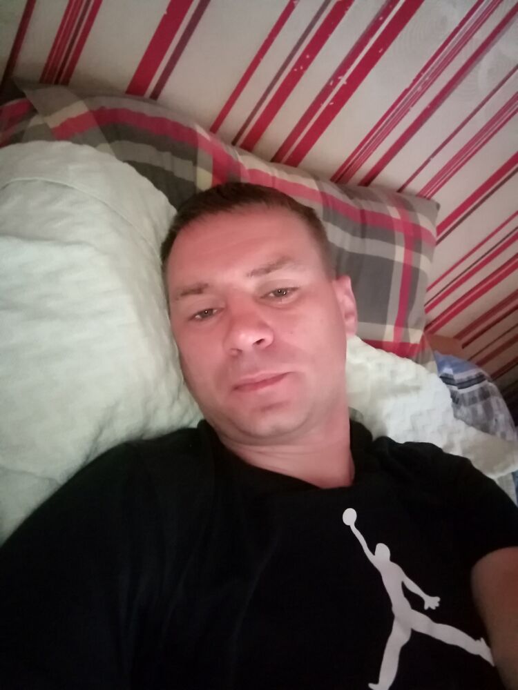 ���� 36814048 ������� �����, 38 ���, ���� ���������� � ����������