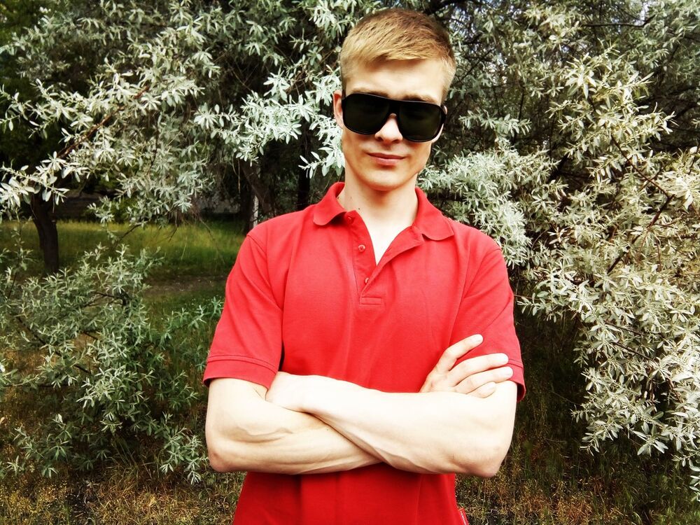 ���� 12287628 ������� ������, 29 ���, ���� ���������� � �����