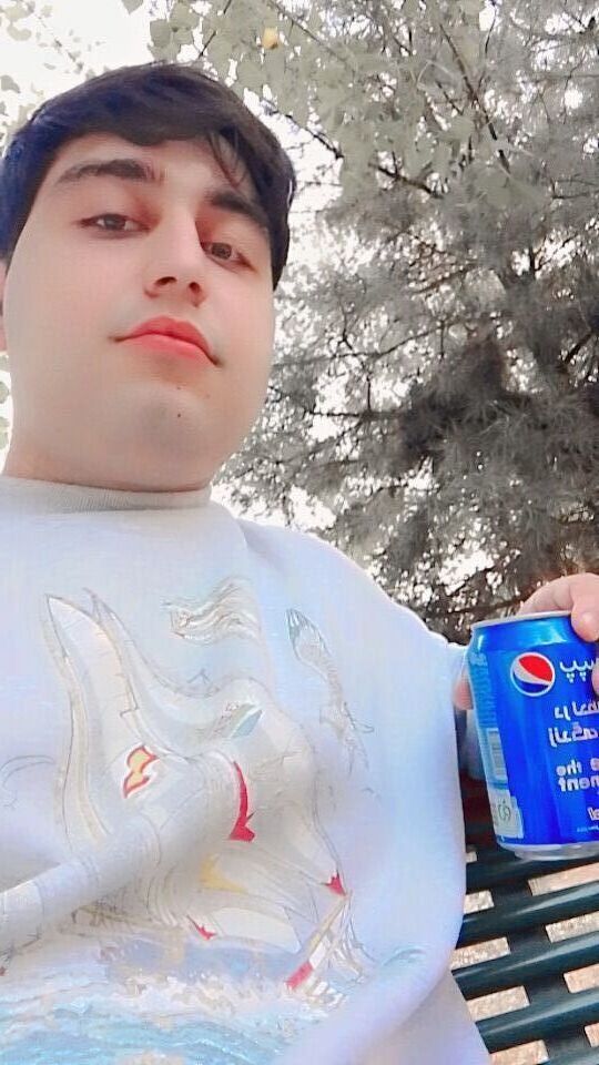 ,   , 23 ,     , c 