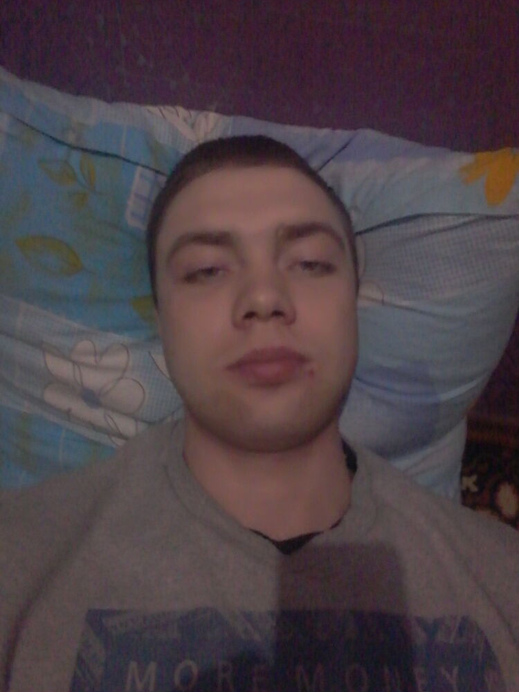  15725598  , 26 ,    