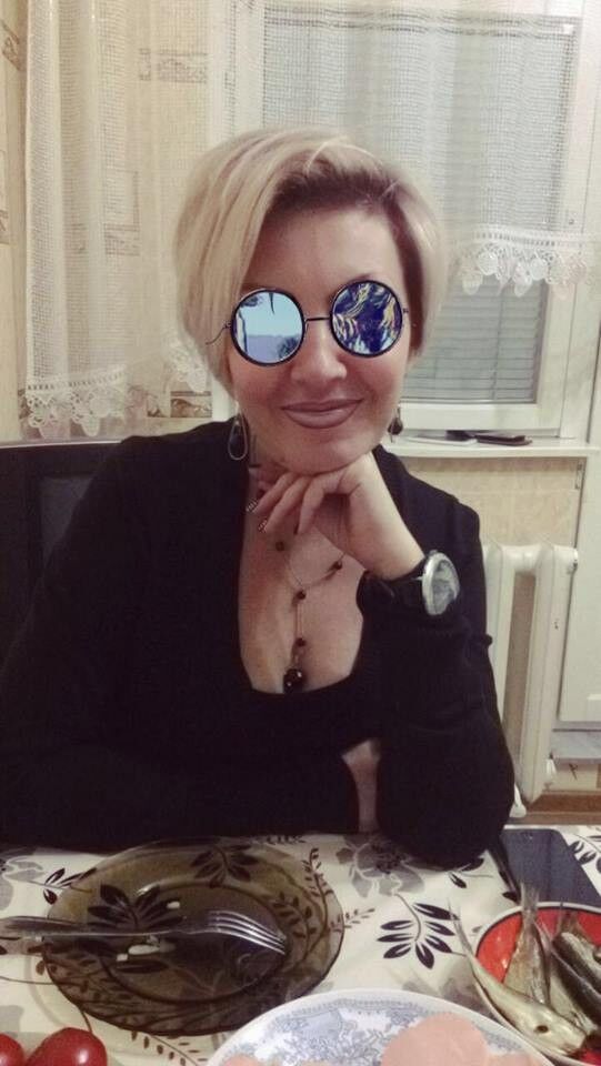  ,   , 46 ,     , c 