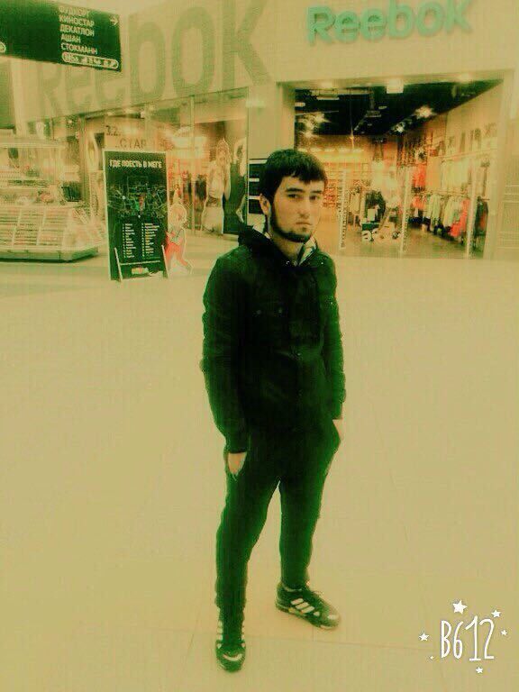 ���� 25525858 ������� ������, 29 ���, ���� ���������� � ��������