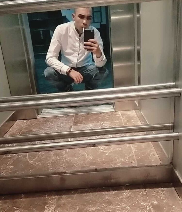  17585848  , 31 ,    
