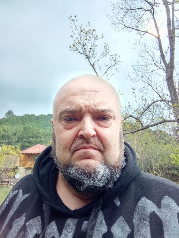  36533798  , 47 ,    