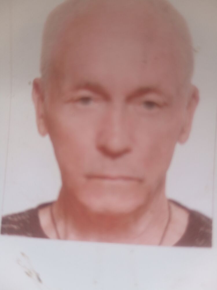  45334928  , 69 ,    