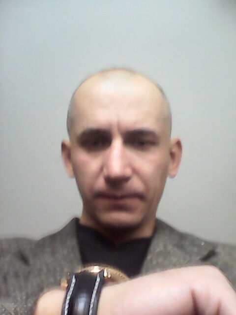  ,   Iqor, 48 ,   ,   , c 