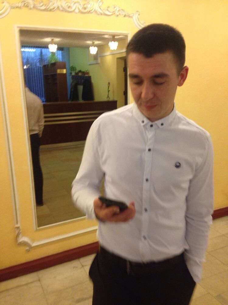 ���� 10117768 ������� ������, 38 ���, ���� ���������� � ������