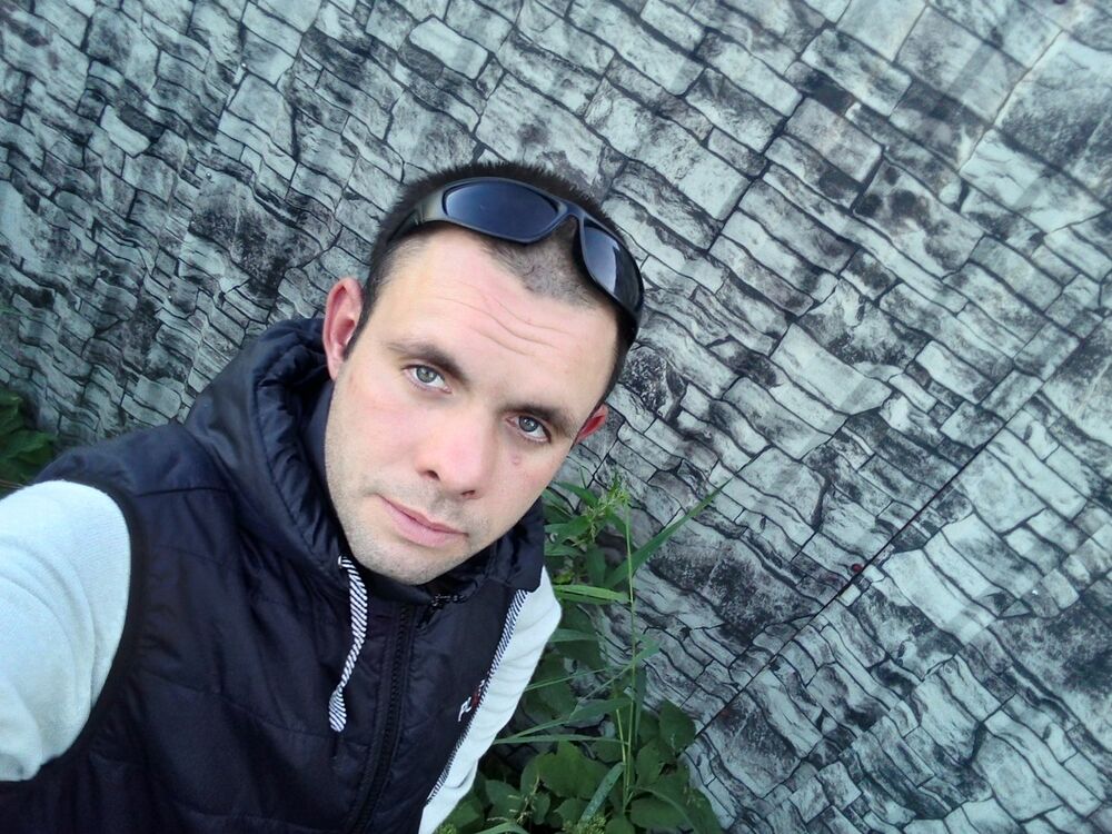 ���������� �����������, ���� ������� �������, 38 ���, ������������ ��� ������, ����� � ���������, c�������� ���������