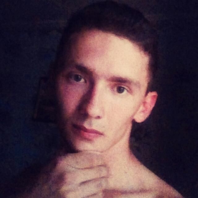 ���� 25786248 ������� ��������, 29 ���, ���� ���������� � ����� �������