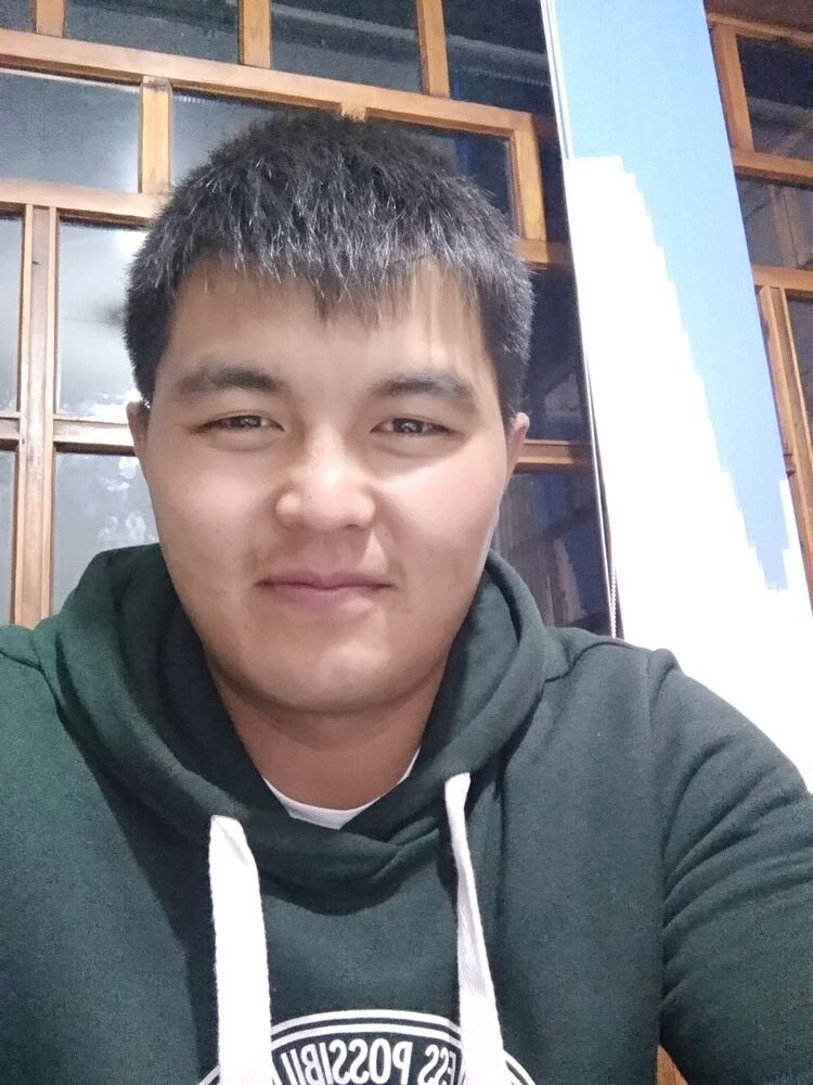 ���� 18020298 ������� �����, 38 ���, ���� ���������� � ���