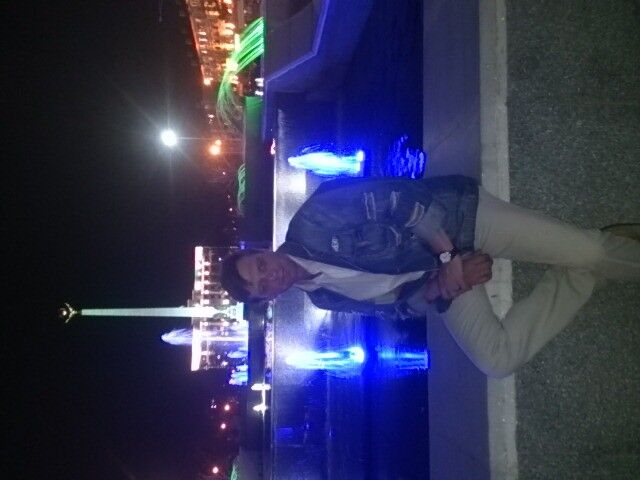 ���� 5199978 ������� �����, 53 ����, ���� ���������� � ���������