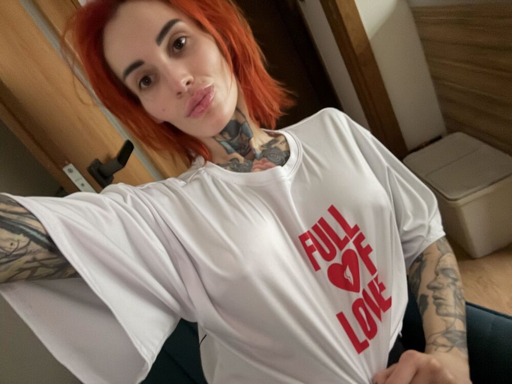 ���������� ������������, ���� ������� �����, 29 ���, ������������ ��� ����� � ���������, c�������� ���������, ���������