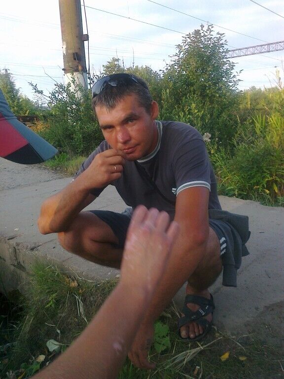 ���� 23274958 ������� S s, 44 ����, ���� ���������� � ������