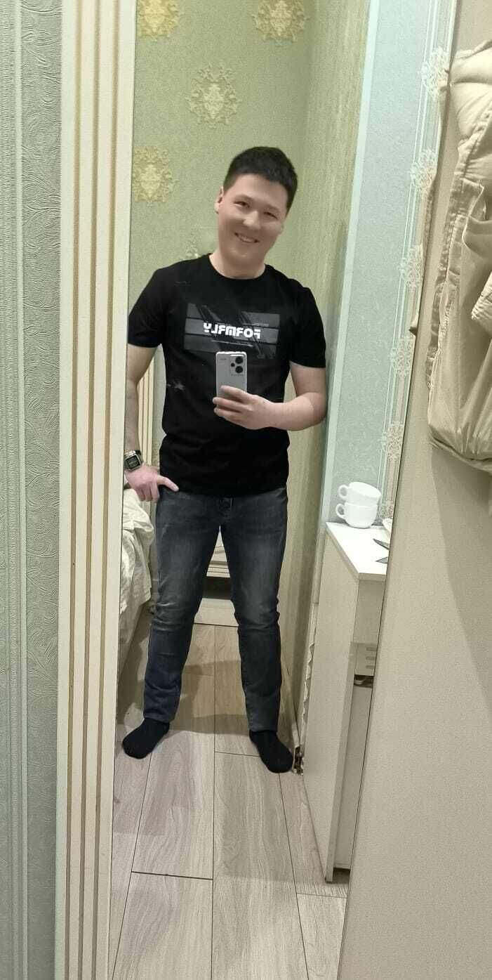 ���� 50300748 ����� �����, 21 ���, ���� ���������� � ������