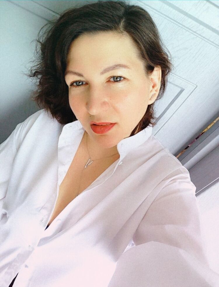 ���� 55881678 ������� �����, 28 ���, ���� ���������� � ������������