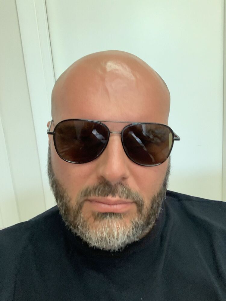  35772958  , 50 ,    