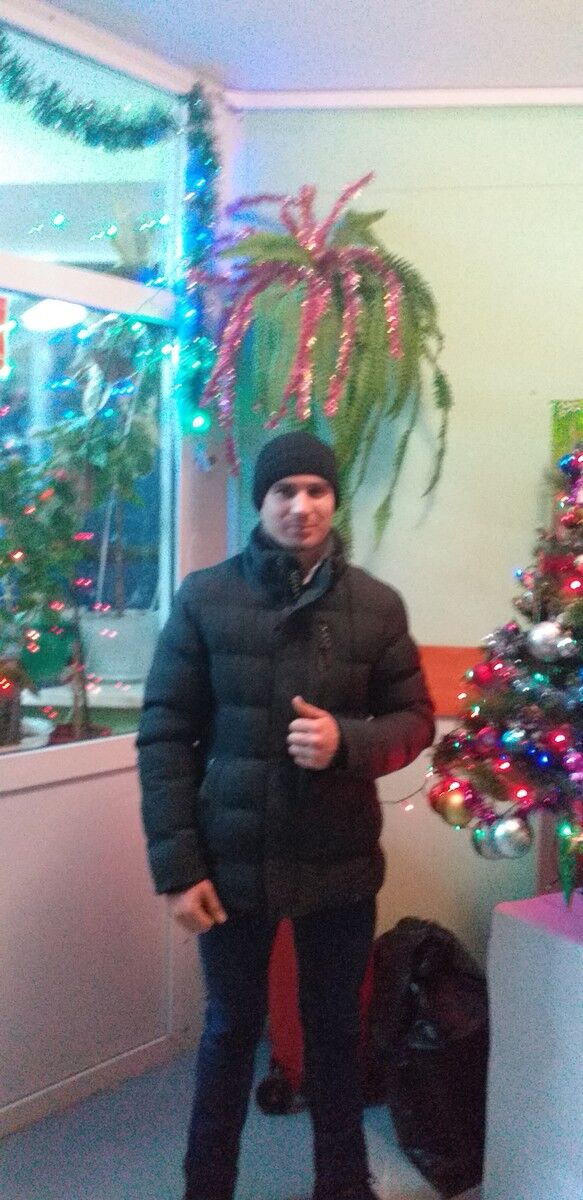  18646408  Ionhincu, 31 ,    