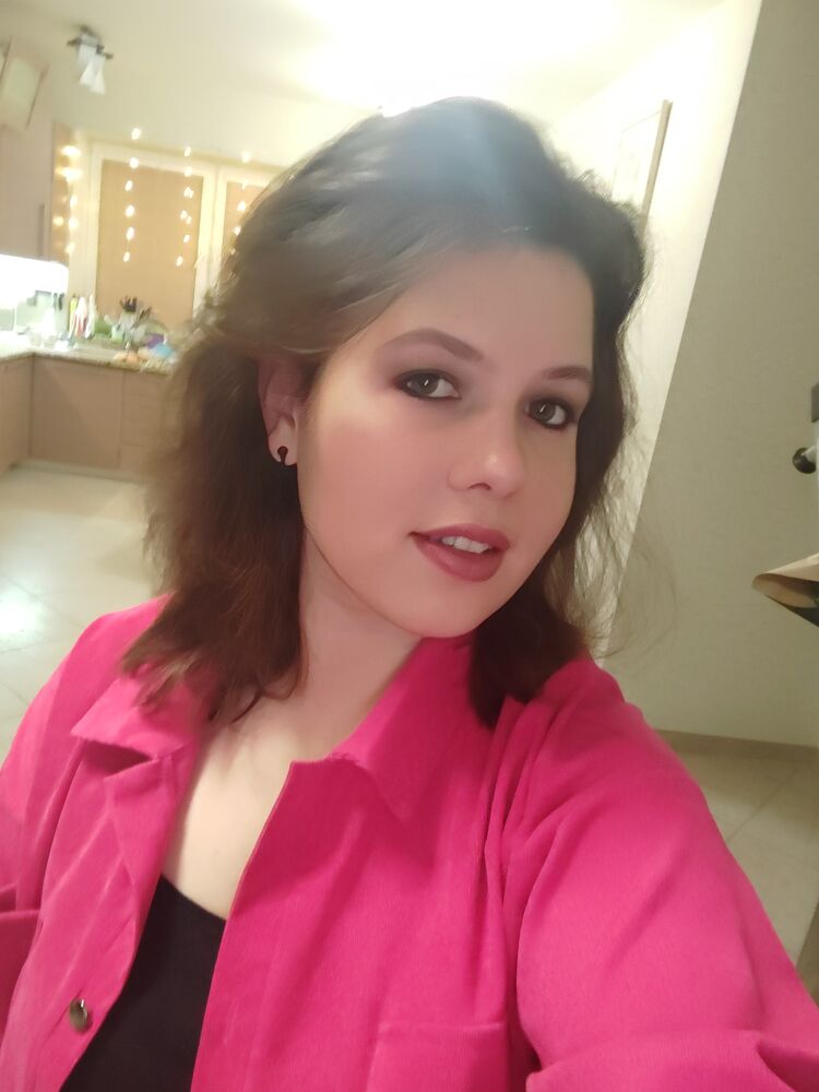  ,   , 21 ,     , c 