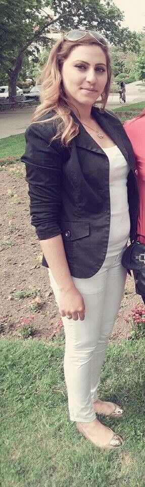 ���������� �����, ���� ������� Magbule, 39 ���, ������������ ��� ������, ����� � ���������, c�������� ���������