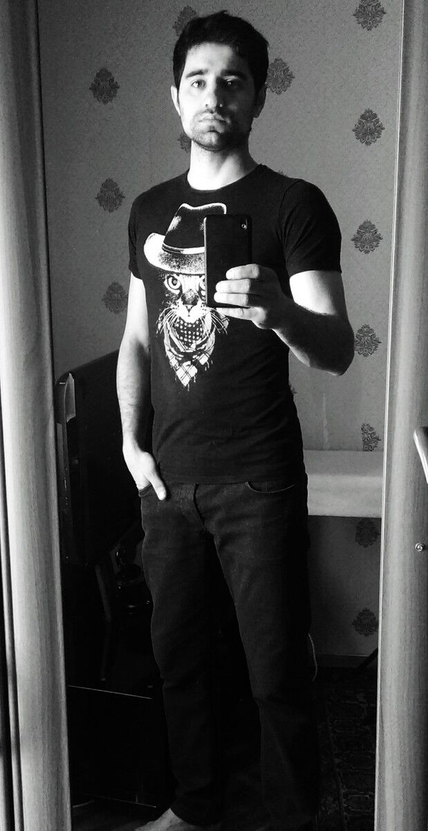 ���� 8278878 ������� �����, 37 ���, ���� ���������� � ��������