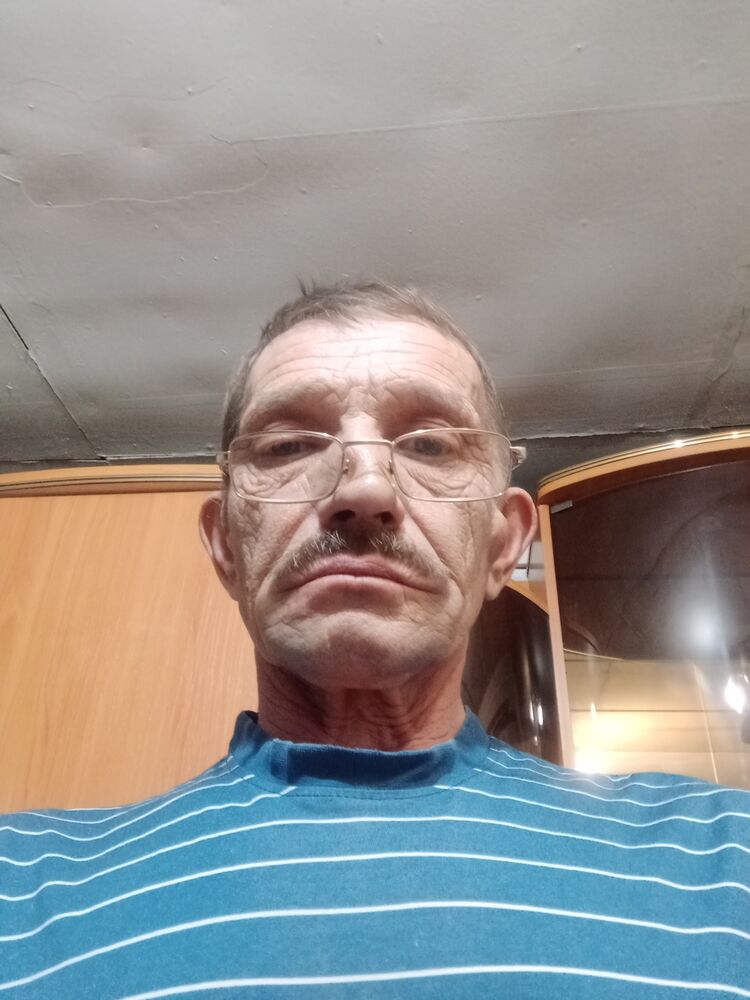  ,   , 58 ,   ,   