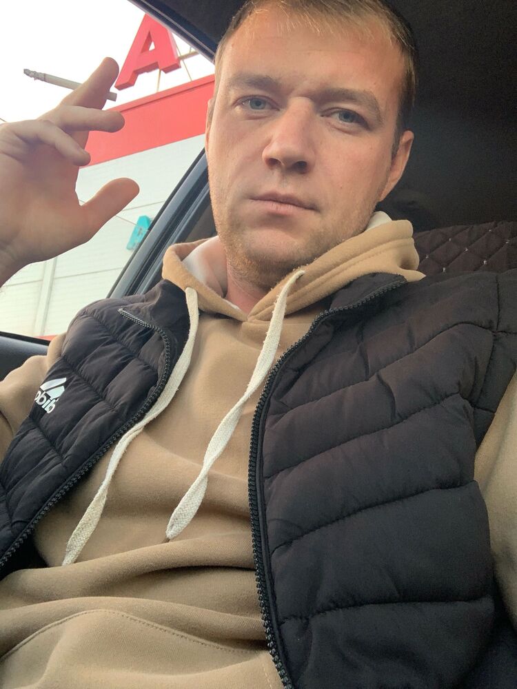 ���������� �������, ���� ������� ������, 30 ���, ������������ ��� c�������� ���������