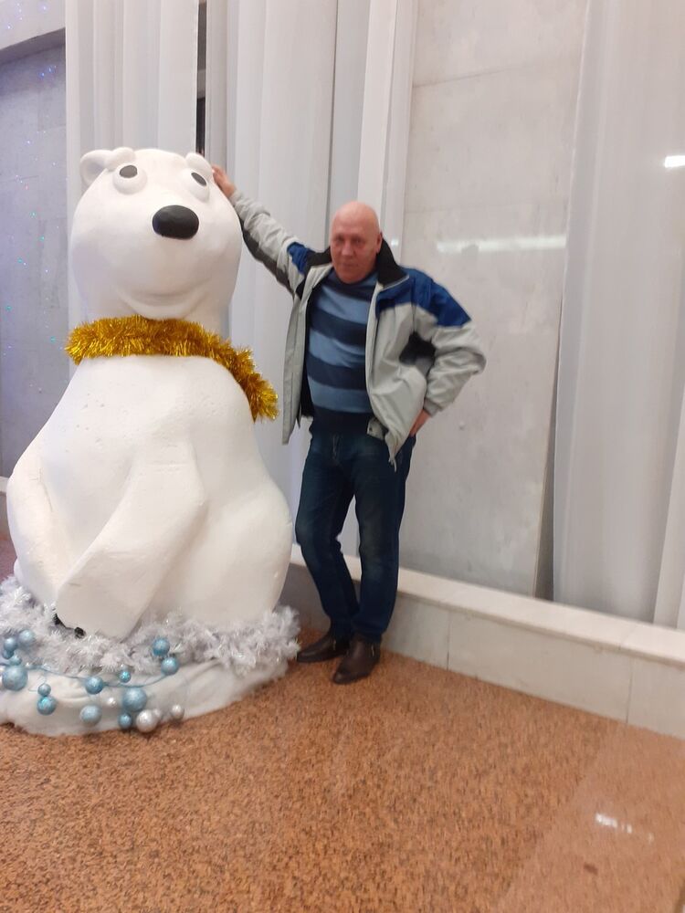  --,   , 63 ,     , c 