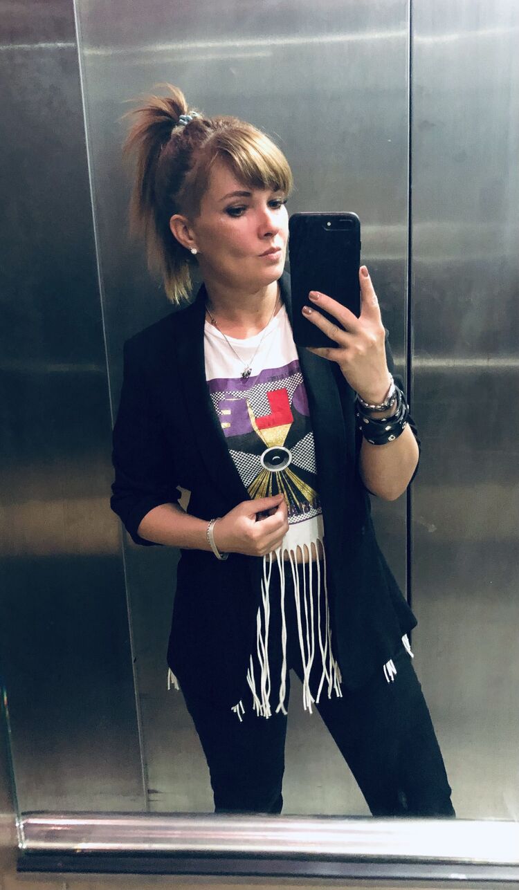 ���������� ������, ���� ������� �������, 39 ���, ������������ ��� ����� � ���������, c�������� ���������, ���������