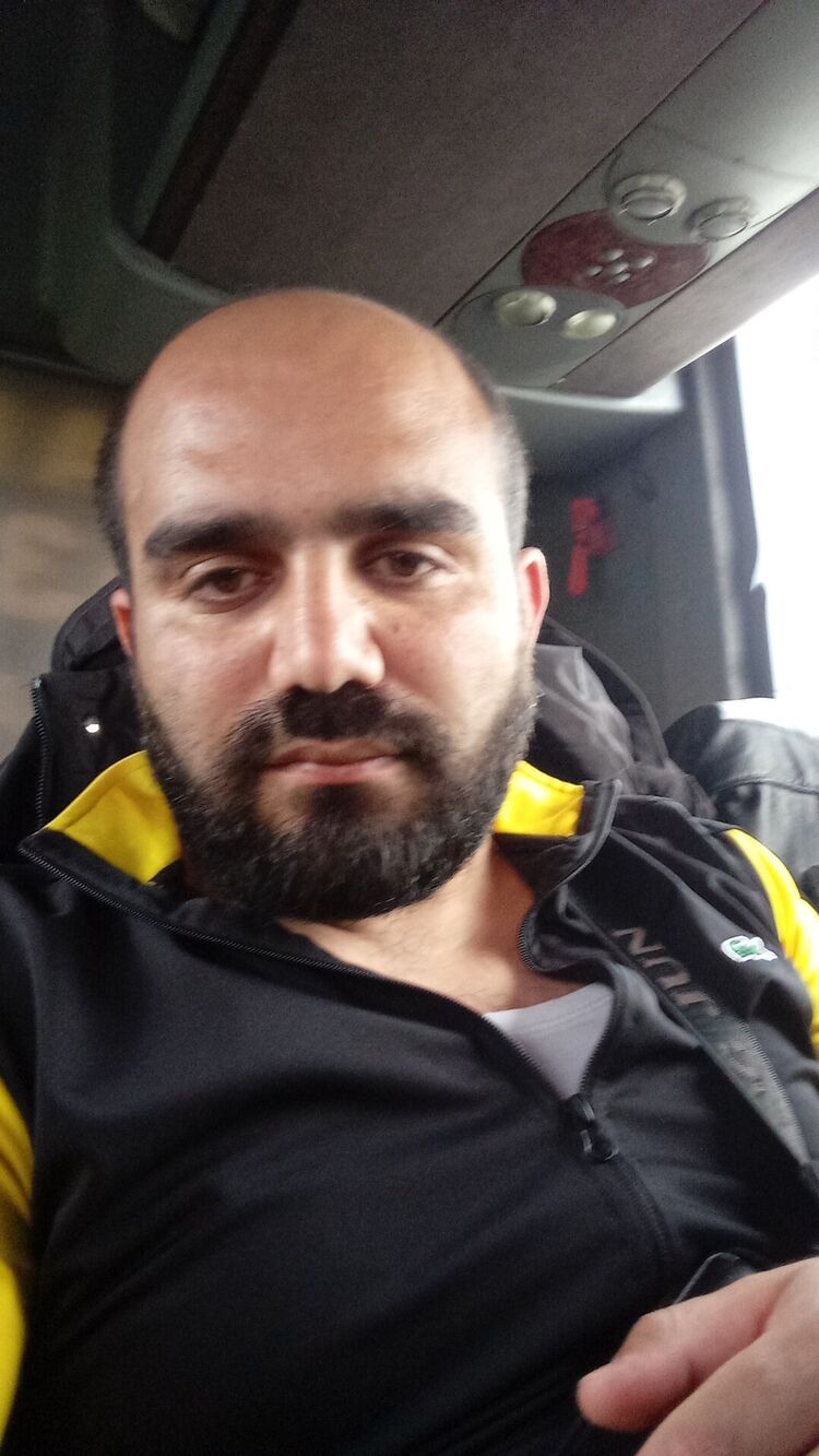 ���� 23588938 ������� �����, 37 ���, ���� ���������� � ����������