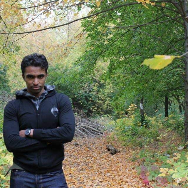  Klang,   Asoga, 34 ,   ,   , c 