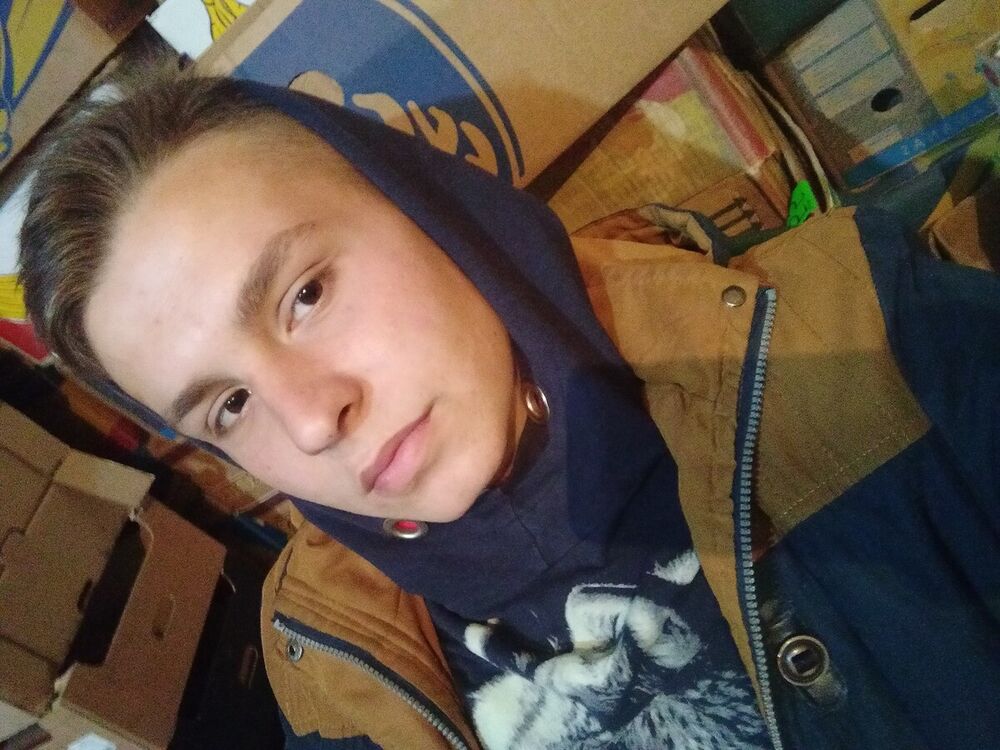 ���� 20078258 ����� Oleg, 24 ����, ���� ���������� � ������