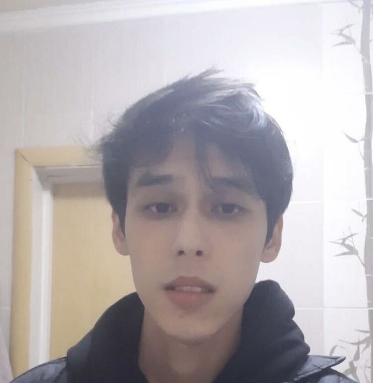 ,   , 27 ,   ,   