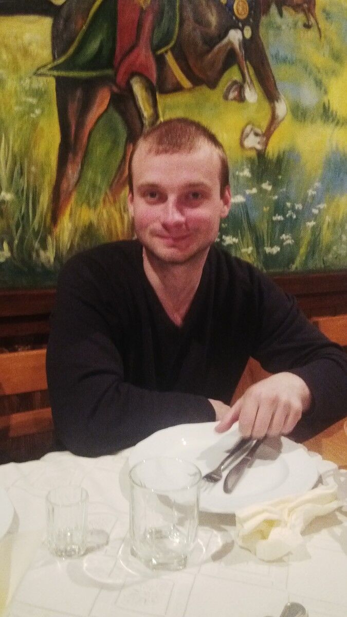 ���� 9135788 ������� ������, 38 ���, ���� ���������� � ������