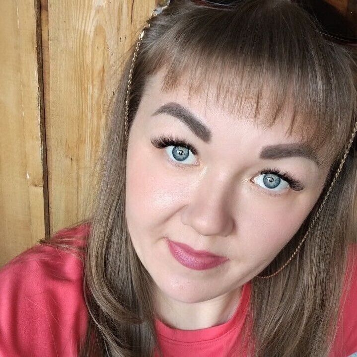 ���� 56003068 ������� Maria, 37 ���, ���� ���������� � ����������