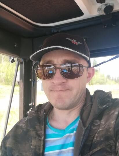 ���� 27103748 ������� ������, 46 ���, ���� ���������� � ��������