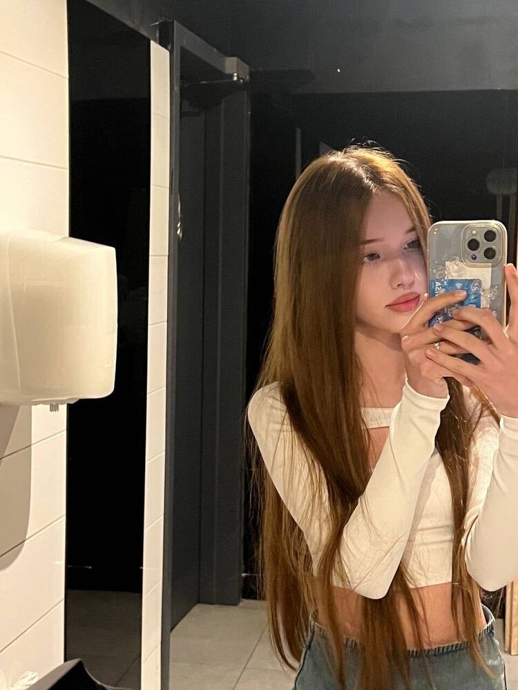 ���������� ������, ���� ������� ���, 34 ����, ������������ ��� ������, ����� � ���������