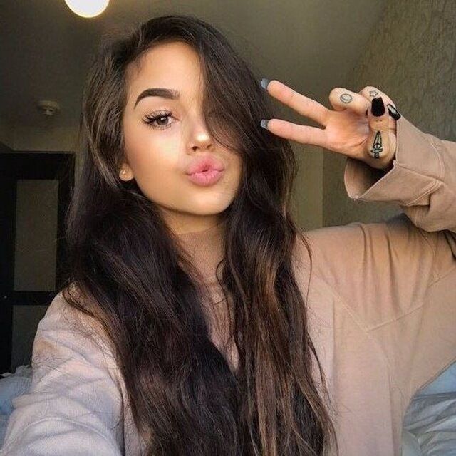 ���� 55393788 ������� Shahlo, 30 ���, ���� ���������� � ��������