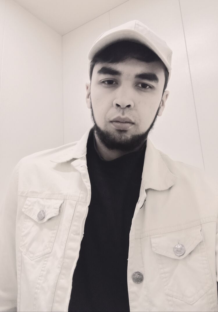  Alanno,   , 25 ,   ,   