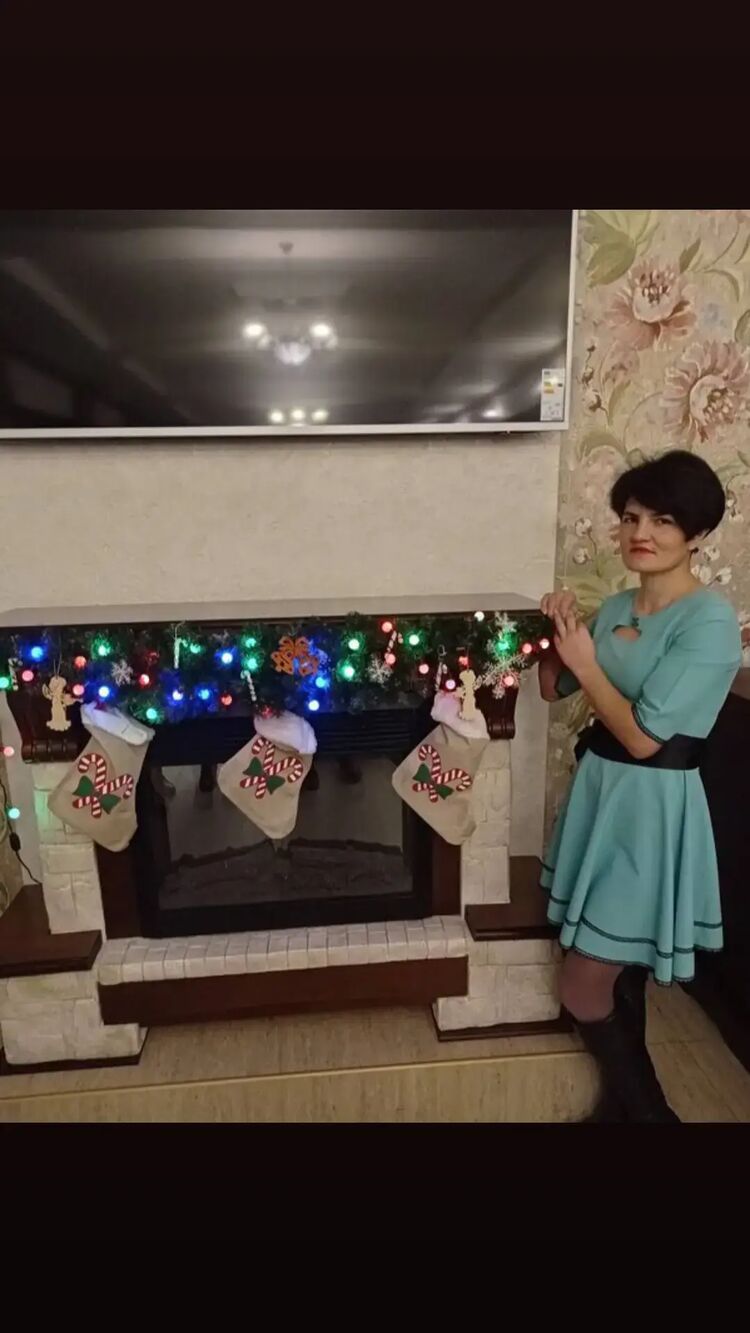 ���� 55007048 ������� ����, 36 ���, ���� ���������� � ��������-����������