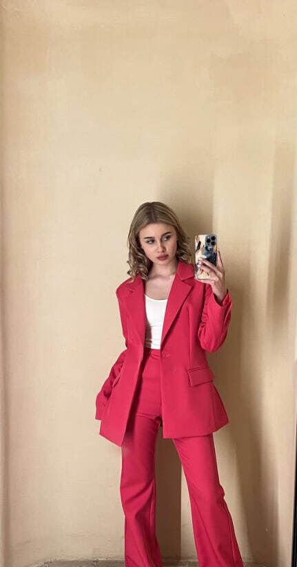 ���� 49270228 ������� �����, 28 ���, ���� ���������� � ������