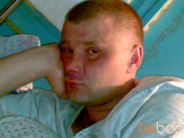  1135258  Egor, 48 ,    -