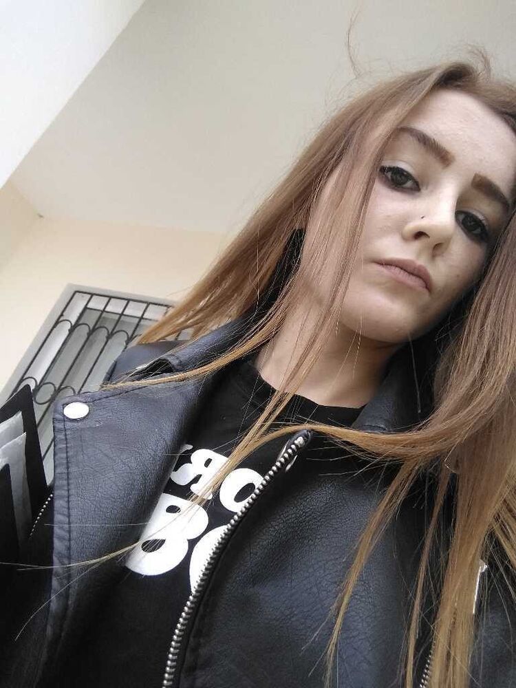 ���� 17719438 ������� ���������, 25 ���, ���� ���������� � �������-��-����